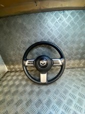 2006 MAZDA MX-5 SPORT MK3 2DR