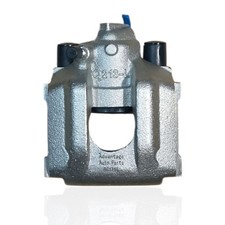 Fits BMW 3 Series E36 EXC M3 Brake Caliper Rear Left Passenger 1990-1999