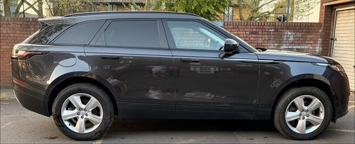 2023 range rover velar 0 - 2023,
