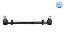 Tie Rod MEYLE 016 030 6314
