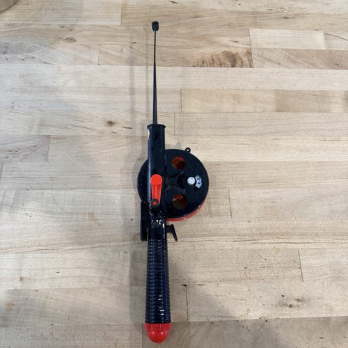 Vintage normark thrumming teho - normark,