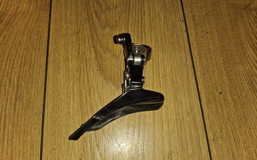 Shimano exage 400 - shimano,