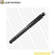 SHOCK ABSORBER T5371 FOR