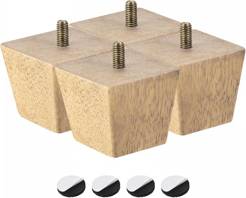 Pack replacement 5cm - 4, 2”/5cm