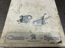 peugeot 205 1.6 1.9 gti Engine