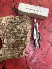 CHAMPION CUTAWAY SPARKPLUG