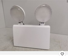 LED Twin Head Spot Lighting 4W