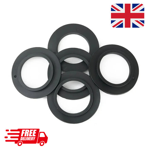 Replacement rubber seal for - 5x,