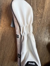 New Ping Icon Mr. Ping