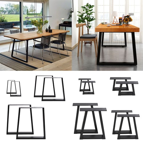 Industrial trapezium metal - industrial,