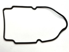 Milwaukee Hammer Breaker 900S Seal