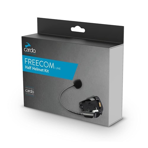 Scala rider sppt0004 - rider,