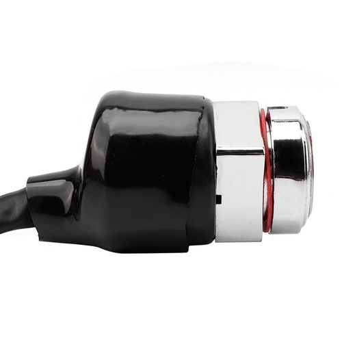 Motorcycle ignition switch - ignition,