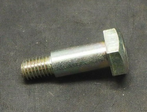 Yamaha nos bolt 90109 08193 - nos, 90109-08193