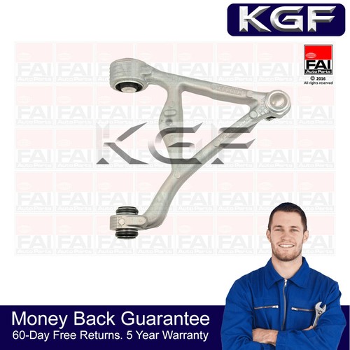 Kgf rear right upper - right,