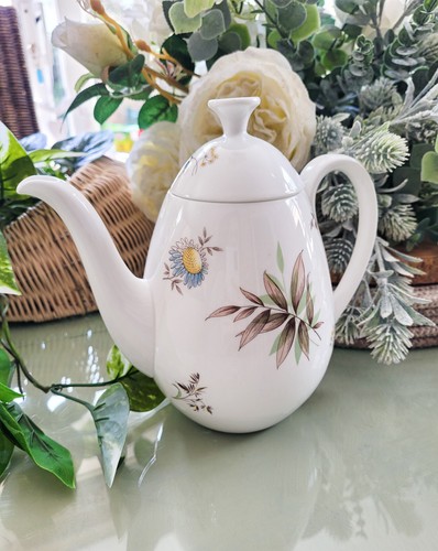 Beautiful adderley china - adderley,
