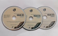 VOLVO & ASTON MARTIN RTI MMM