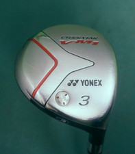Ladies Yonex Cyberstar VM1