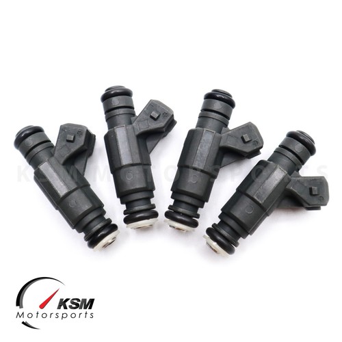 Fuel injectors golf audi - fuel,