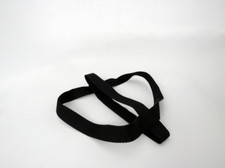 Lithium Golf Trolley Battery