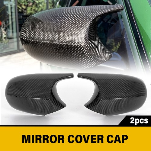Real carbon fiber - real, style