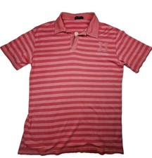G-Star RAW Men’s XL Polo
