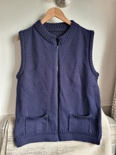 Guernsey Traditional Jumper