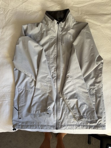 Henri lloyd platinum sports - henri,