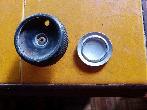 Bmw coupe light control - 1/4,