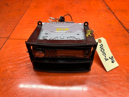 Pioneer deh 6300ub car - pioneer,