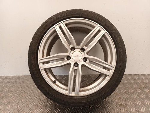 Mercedes cls 18 inch - mercedes,