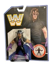 2016 wwf wwe the undertaker