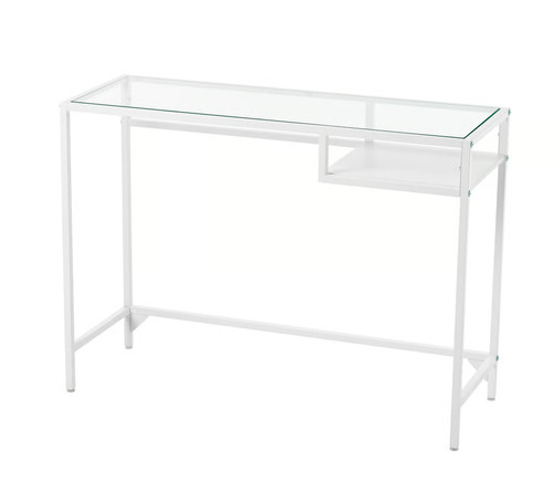 Ikea vittsjo laptop - vittsjo,
