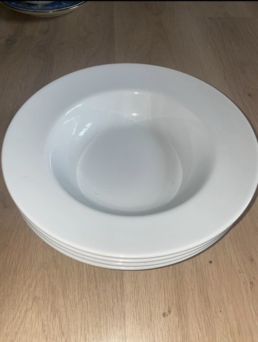 Pasta plates ikea 365 - plates, susan