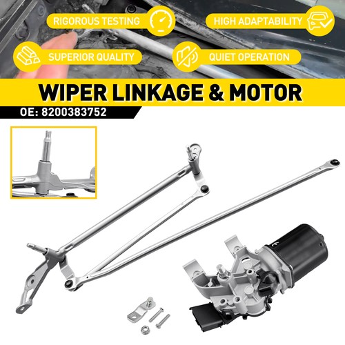 For 2007 2012 renault - renault, clio