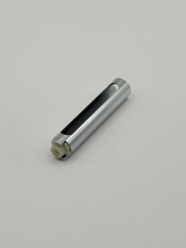 Abu reel 5600c4 5601c4 - 5601c4, 5600cb