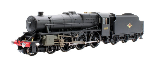 Hornby gauge r2686b br - hornby,