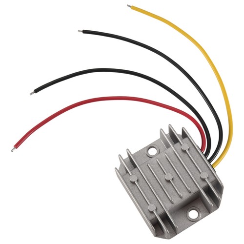 12v 24v 10a dc - 10a,