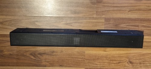 Samsung n400 bluetooth - hw-n400,