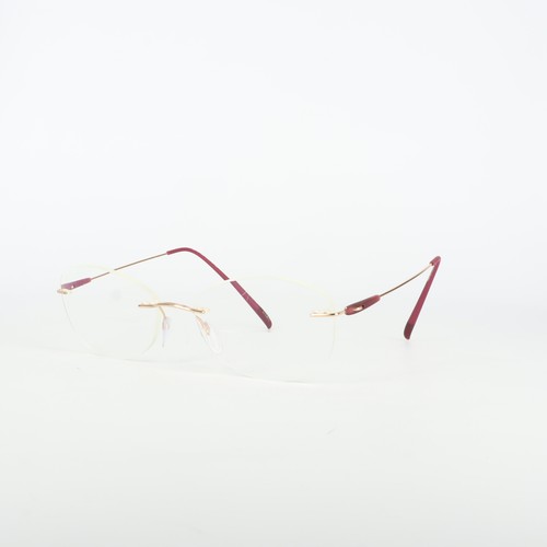 Silhouette 5500 womens - silhouette,