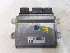 2012 NISSAN NOTE ECU  A56-C60 GENUINE *FAST SHIPPING