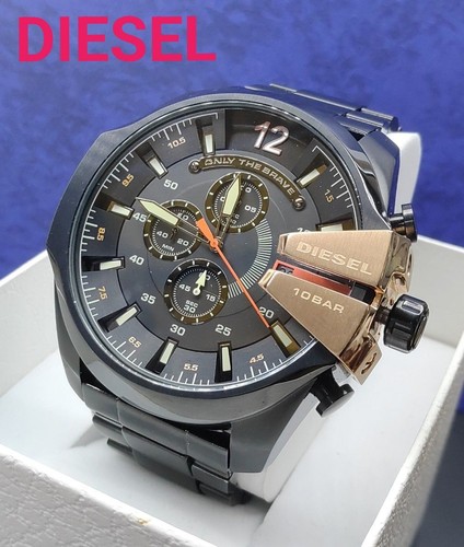 Good condition with - , and