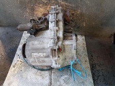 2004-09 L319 LAND ROVER