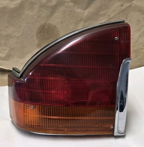 Jaguar xjs left hand side - left,