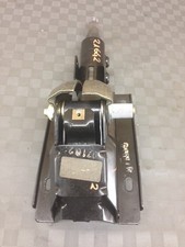 FIAT Punto (1993-1999) 1.1 Petrol 40KW 5P Steering Column Steering