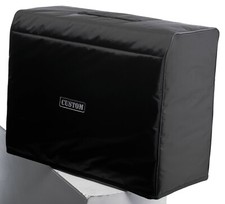 Custom padded cover for MARSHALL AVT 275 combo amp