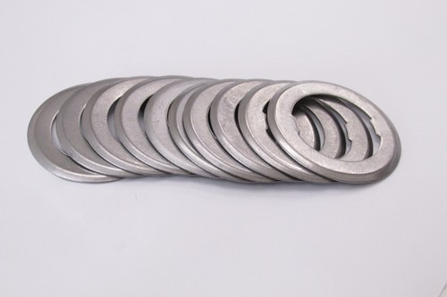 Bsa b31 b33 - bsa, b50