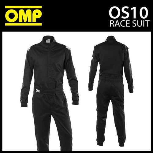 Omp os10 sport fireproof - sport,