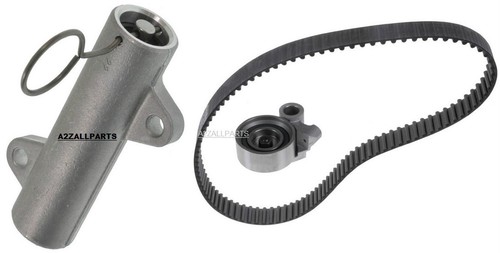 For toyota hiace - toyota,