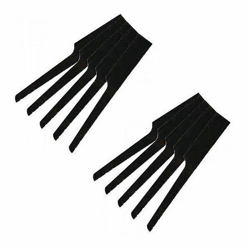Pack carbon steel - carbon,